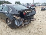1N4AL3AP0HN****** Salvage and Repairable 2017 Nissan Altima in Georgia State