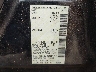 1N4AL3AP0HN****** Used 2017 Nissan Altima in Atlanta East
