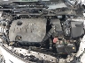 JTDBL40E899****** Repairable 2009 Toyota Corolla in High Point