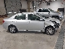 JTDBL40E899****** Repairable 2009 Toyota Corolla in North Carolina State