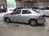 JTDBL40E899****** Salvage 2009 Toyota Corolla
