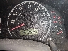 JTDBL40E899****** Wrecked 2009 Toyota Corolla