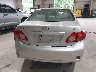 JTDBL40E899****** Used 2009 Toyota Corolla