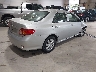 JTDBL40E899****** Salvage and Wrecked 2009 Toyota Corolla in North Carolina State