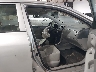 JTDBL40E899****** Used and Repairable 2009 Toyota Corolla in North Carolina State