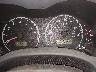 JTDBL40E899****** Salvage 2009 Toyota Corolla in High Point