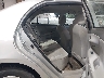 JTDBL40E899****** Wrecked 2009 Toyota Corolla in High Point