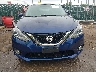 3N1AB7AP2HY****** Wrecked 2017 Nissan Sentra in Maryland State