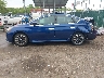 3N1AB7AP2HY****** Repairable 2017 Nissan Sentra in Maryland State