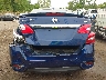 3N1AB7AP2HY****** Wrecked 2017 Nissan Sentra
