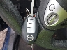 3N1AB7AP2HY****** Salvage 2017 Nissan Sentra in Maryland State