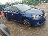 3N1AB7AP2HY****** Salvage and Wrecked 2017 Nissan Sentra in Baltimore