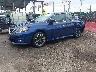 3N1AB7AP2HY****** Used and Repairable 2017 Nissan Sentra in Baltimore