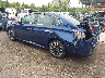 3N1AB7AP2HY****** Salvage and Repairable 2017 Nissan Sentra in Baltimore
