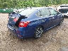 3N1AB7AP2HY****** Salvage and Wrecked 2017 Nissan Sentra in Maryland State