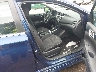 3N1AB7AP2HY****** Used and Repairable 2017 Nissan Sentra in Maryland State