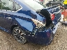 3N1AB7AP2HY****** Salvage and Repairable 2017 Nissan Sentra in Maryland State