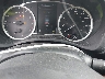 3N1AB7AP2HY****** Salvage 2017 Nissan Sentra in Baltimore
