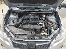 JF1GJAA61FH****** Repairable 2015 Subaru Impreza in Erie