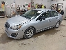 JF1GJAA61FH****** Used and Repairable 2015 Subaru Impreza in Erie