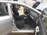 JF1GJAA61FH****** Used and Repairable 2015 Subaru Impreza in Pennsylvania State