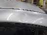 JF1GJAA61FH****** Salvage and Repairable 2015 Subaru Impreza in Pennsylvania State
