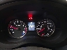 JF1GJAA61FH****** Salvage 2015 Subaru Impreza in Erie