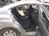 JF1GJAA61FH****** Wrecked 2015 Subaru Impreza in Erie