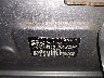 JF1GJAA61FH****** Used 2015 Subaru Impreza in Erie