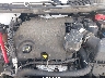 1FM5K8B8XGG****** Repairable 2016 Ford Explorer in Elkton