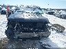1FM5K8B8XGG****** Salvage 2016 Ford Explorer in Maryland State
