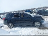 1FM5K8B8XGG****** Wrecked 2016 Ford Explorer in Maryland State