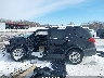 1FM5K8B8XGG****** Used 2016 Ford Explorer in Maryland State