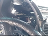 1FM5K8B8XGG****** Repairable 2016 Ford Explorer in Maryland State