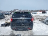 1FM5K8B8XGG****** Salvage 2016 Ford Explorer
