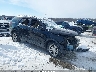 1FM5K8B8XGG****** Salvage and Wrecked 2016 Ford Explorer in Elkton