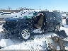 1FM5K8B8XGG****** Used and Repairable 2016 Ford Explorer in Elkton