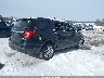 1FM5K8B8XGG****** Salvage and Wrecked 2016 Ford Explorer in Maryland State