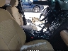 1FM5K8B8XGG****** Used and Repairable 2016 Ford Explorer in Maryland State