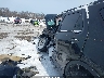 1FM5K8B8XGG****** Salvage and Repairable 2016 Ford Explorer in Maryland State