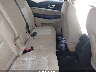 1FM5K8B8XGG****** Wrecked 2016 Ford Explorer in Elkton