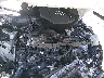 WAUC4CF56RA****** Reparables 2024 Audi S5 en San Diego