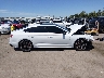 WAUC4CF56RA****** Reparables 2024 Audi S5 en Estado de California