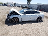 WAUC4CF56RA****** Salvamento 2024 Audi S5
