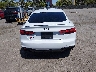 WAUC4CF56RA****** Usados 2024 Audi S5