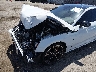 WAUC4CF56RA****** Reparables 2024 Audi S5