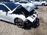WAUC4CF56RA****** Salvamento y Destrozados 2024 Audi S5 en San Diego