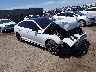 WAUC4CF56RA****** Salvamento y Destrozados 2024 Audi S5 en San Diego