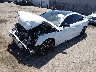 WAUC4CF56RA****** Usados y Reparables 2024 Audi S5 en San Diego