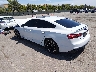 WAUC4CF56RA****** Salvamento y Reparables 2024 Audi S5 en San Diego